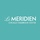 Le Meridien Hotel - Oakbrook hiring Sous Chef in Oak Brook, IL