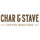 Char and Stave - Chestnut Hill hiring Cafe Manager in Philadelphia, PA