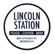 Lincoln Station - Park Slope hiring Barista in New York, NY