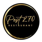 Post 270 Restaurant hiring Line Cook in Westbury, NY