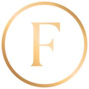 Filippo's Italian Steakhouse hiring Sous Chef in New York, NY