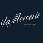 La Mercerie hiring Lead Line Cook in New York, NY