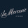 La Mercerie hiring Lead Line Cook in New York, NY