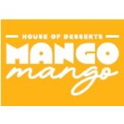 Mango Mango hiring Restaurant General Manager in Rockville, MD