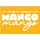 Mango Mango hiring Restaurant General Manager in Rockville, MD
