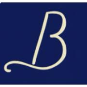 Bella Restaurant South Beach hiring Support Staff in Miami Beach, FL