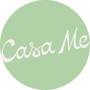 Casa Me  hiring Craft Bartenders & Mixologists in Westport, CT