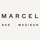 Marcel hiring Sous Chef in New York, NY