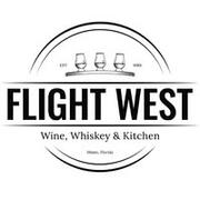 Flight West hiring Line Cook in South Miami, FL