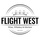 Flight West hiring Line Cook in South Miami, FL