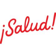 ¡Salud! hiring Executive Chef in Marina del Rey, CA