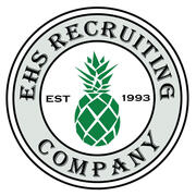 EHS Recruiting Company - Southern California hiring Executive Chef in Los Angeles, CA
