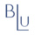 Blu - Livingston hiring ALL in Livingston, NJ