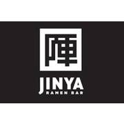 Jinya Ramen Bar hiring Line Cook in Lake Grove, NY