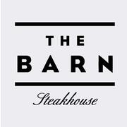The Barn Steakhouse - Highland Park hiring Front of House Staff in Highland Park, IL