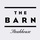 The Barn Steakhouse - Highland Park hiring Front of House Staff in Highland Park, IL