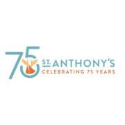 St. Anthony's Foundation hiring Sous Chef in San Francisco, CA