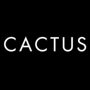Cactus Club Cafe - Back Bay hiring Line Cook in Boston, MA