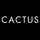 Cactus Club Cafe - Back Bay hiring Line Cook in Boston, MA
