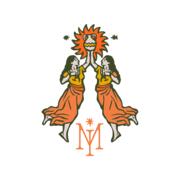 Maria Isabel hiring Chef de Partie in San Francisco, CA