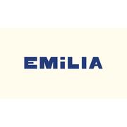 Emilia - Philadelphia hiring Hosts, Bussers, and Food Runners in Philadelphia, PA