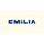 Emilia - Philadelphia hiring Hosts, Bussers, and Food Runners in Philadelphia, PA