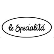 Le Specialità hiring Line Cook in Miami, FL