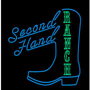 Secondhand Ranch hiring Line Cook in Philadelphia, PA