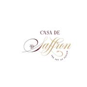 Casa De Saffron hiring Assistant Manager in Hicksville, NY