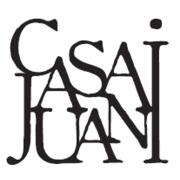 Casa Juani hiring Chef de Partie in Boulder, CO