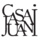 Casa Juani hiring Chef de Partie in Boulder, CO