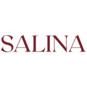 Salina - Porter Ranch hiring Bartender in Los Angeles, CA