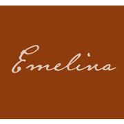 Emelina hiring Host in West Palm Beach, FL