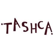 TASHCA NYC hiring Executive Sous Chef in New York, NY
