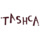 TASHCA NYC hiring Executive Sous Chef in New York, NY