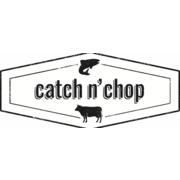 Catch N Chop hiring Host in New York, NY