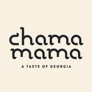Chama Mama - Greenpoint hiring Kitchen Manager in New York, NY