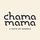Chama Mama - Greenpoint hiring Kitchen Manager in New York, NY