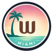 Wayan Miami hiring Front of House Staff in Miami, FL