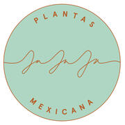 Jajaja Mexicana - Miami hiring Sous Chef in Miami, FL