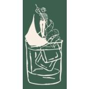 Bar Tacconelli hiring Host in Maple Shade Township, NJ