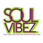 Soul Vibez 3 hiring Barback in Chicago, IL