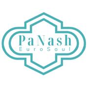 PaNash Catering & Events hiring Event Manager in New York, NY