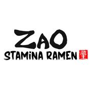 ZAO Stamina Ramen hiring Line Cook in Bethesda, MD