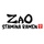 ZAO Stamina Ramen hiring Line Cook in Bethesda, MD