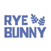 Rye Bunny hiring Sous Chef in Washington, DC