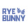 Rye Bunny hiring Sous Chef in Washington, DC