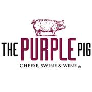 The Purple Pig - Oakbrook hiring Server in Oak Brook, IL
