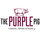 The Purple Pig - Oakbrook hiring Server in Oak Brook, IL