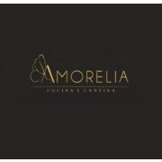 Amorelia Cocina de Autor hiring Lead Cook in Laguna Beach, CA